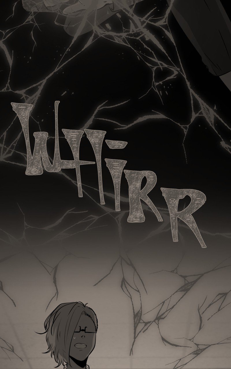 Đọc truyện Trọng sinh mạc thế - Chap 65